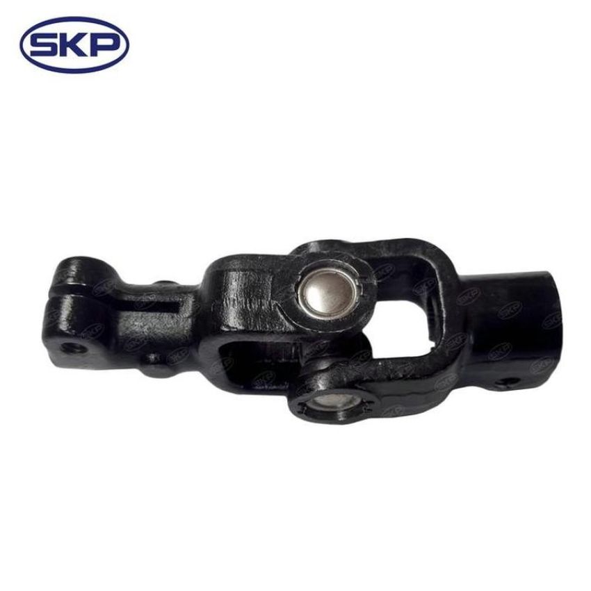 SKYWARD AUTOMOTIVE SK425007 Steering Shaft