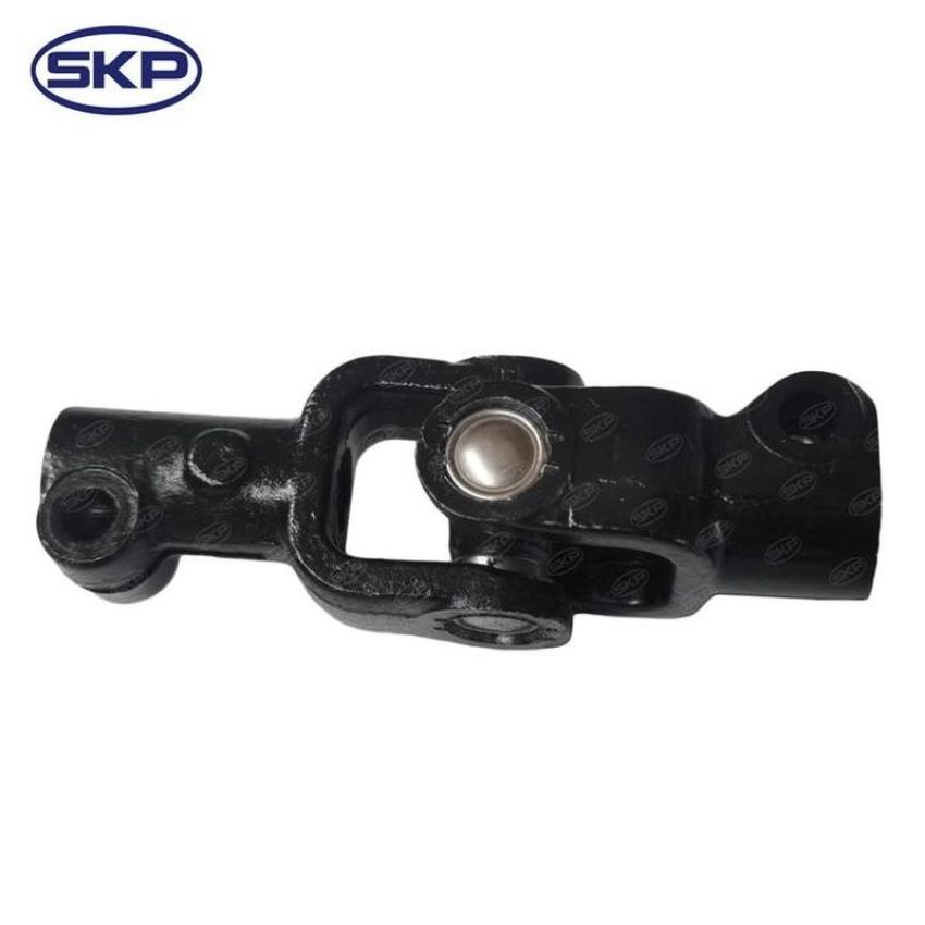 SKYWARD AUTOMOTIVE SK425007 Steering Shaft