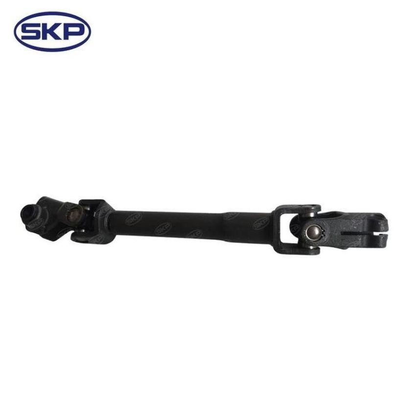 SKYWARD AUTOMOTIVE SK425008 Steering Shaft