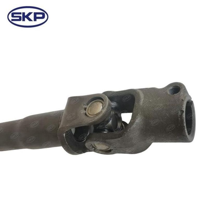 SKYWARD AUTOMOTIVE SK425008 Steering Shaft