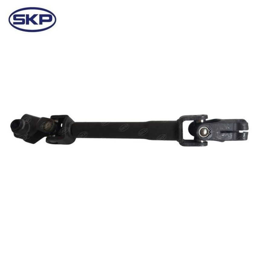 SKYWARD AUTOMOTIVE SK425008 Steering Shaft