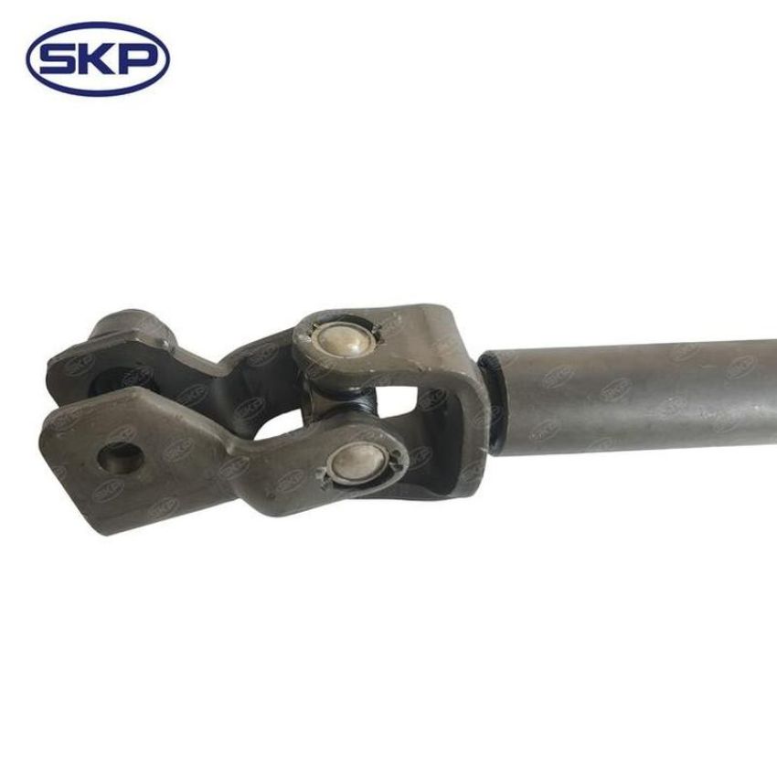 SKYWARD AUTOMOTIVE SK425008 Steering Shaft