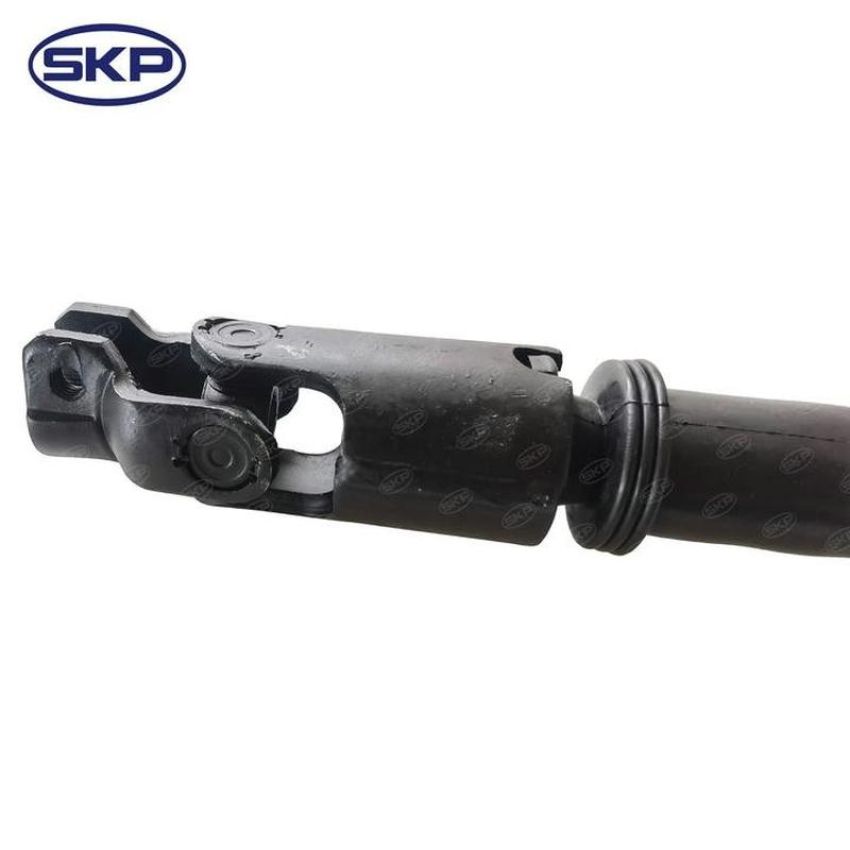 SKYWARD AUTOMOTIVE SK425009 Steering Shaft