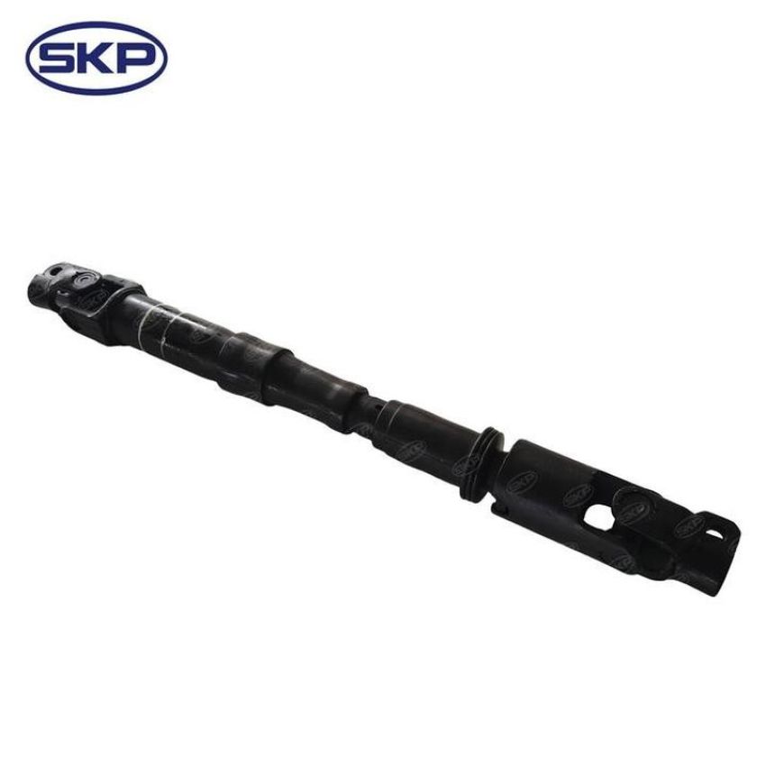 SKYWARD AUTOMOTIVE SK425009 Steering Shaft