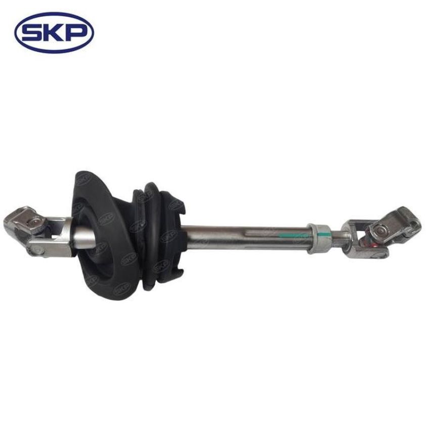 SKYWARD AUTOMOTIVE SK425015 Steering Shaft