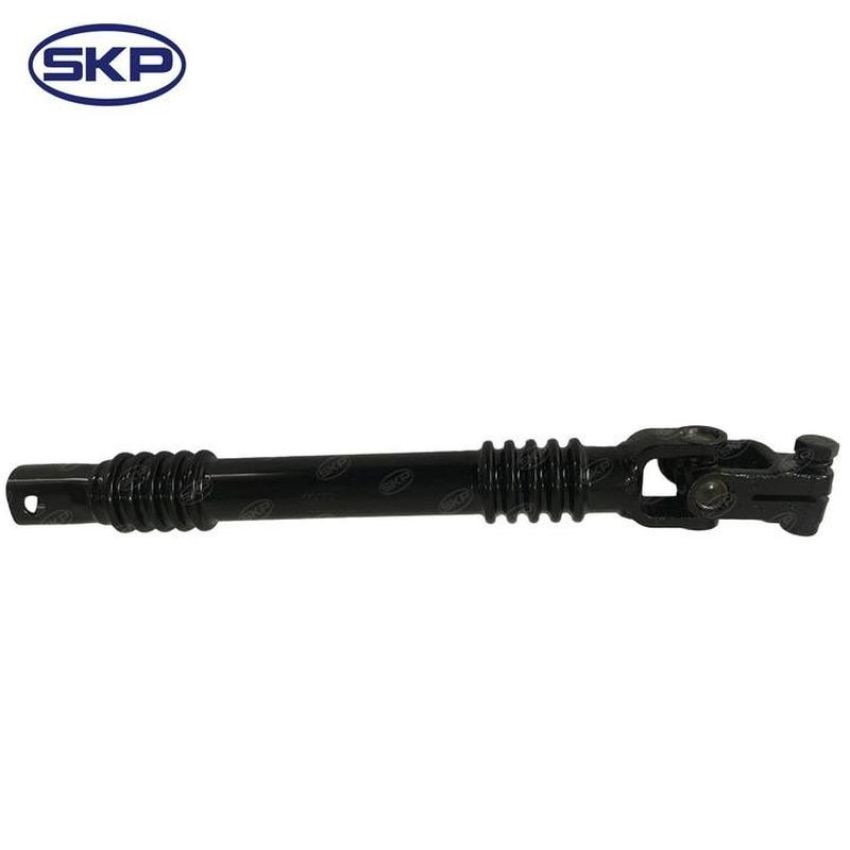 SKYWARD AUTOMOTIVE SK425130 Steering Shaft