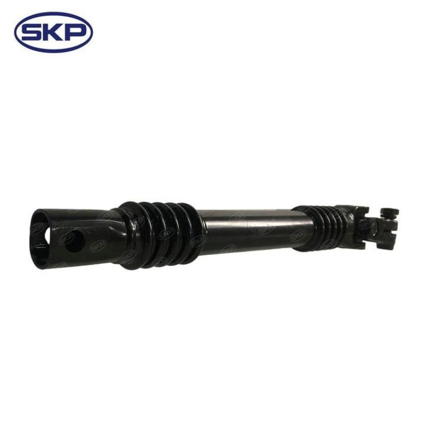 SKYWARD AUTOMOTIVE SK425130 Steering Shaft