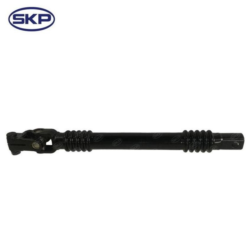 SKYWARD AUTOMOTIVE SK425131 Steering Shaft