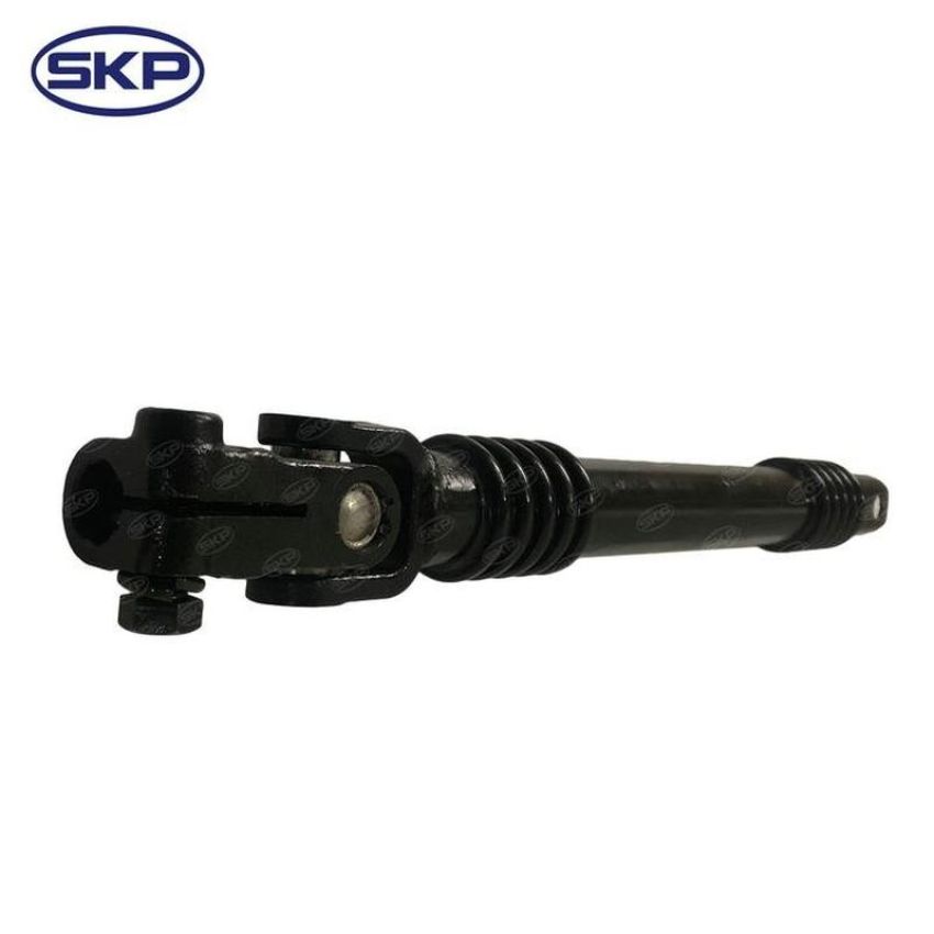 SKYWARD AUTOMOTIVE SK425131 Steering Shaft