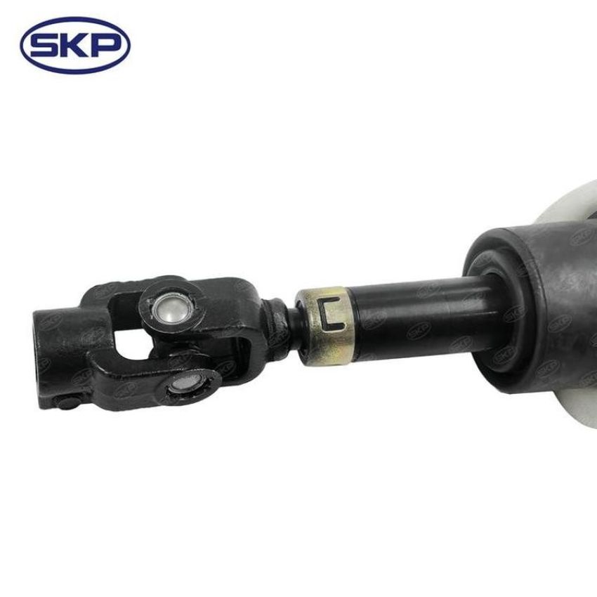 SKYWARD AUTOMOTIVE SK425156 Steering Shaft