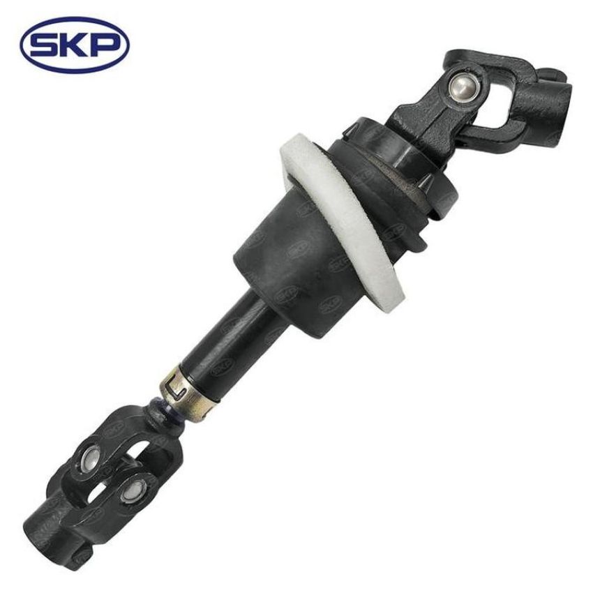 SKYWARD AUTOMOTIVE SK425156 Steering Shaft