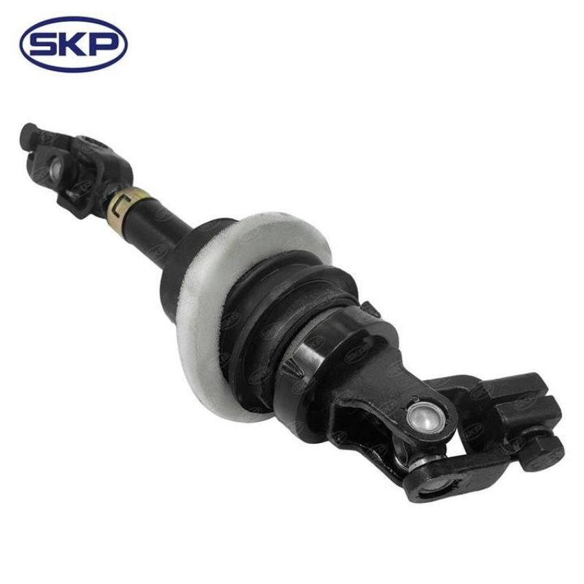 SKYWARD AUTOMOTIVE SK425156 Steering Shaft