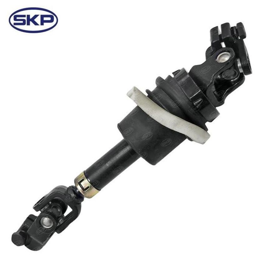 SKYWARD AUTOMOTIVE SK425156 Steering Shaft