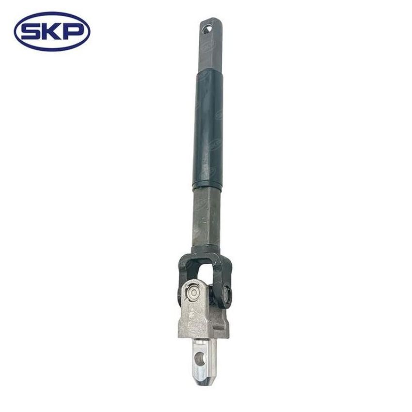 SKYWARD AUTOMOTIVE SK425176 Steering Shaft