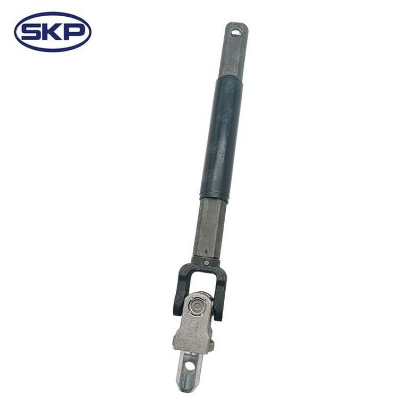 SKYWARD AUTOMOTIVE SK425176 Steering Shaft