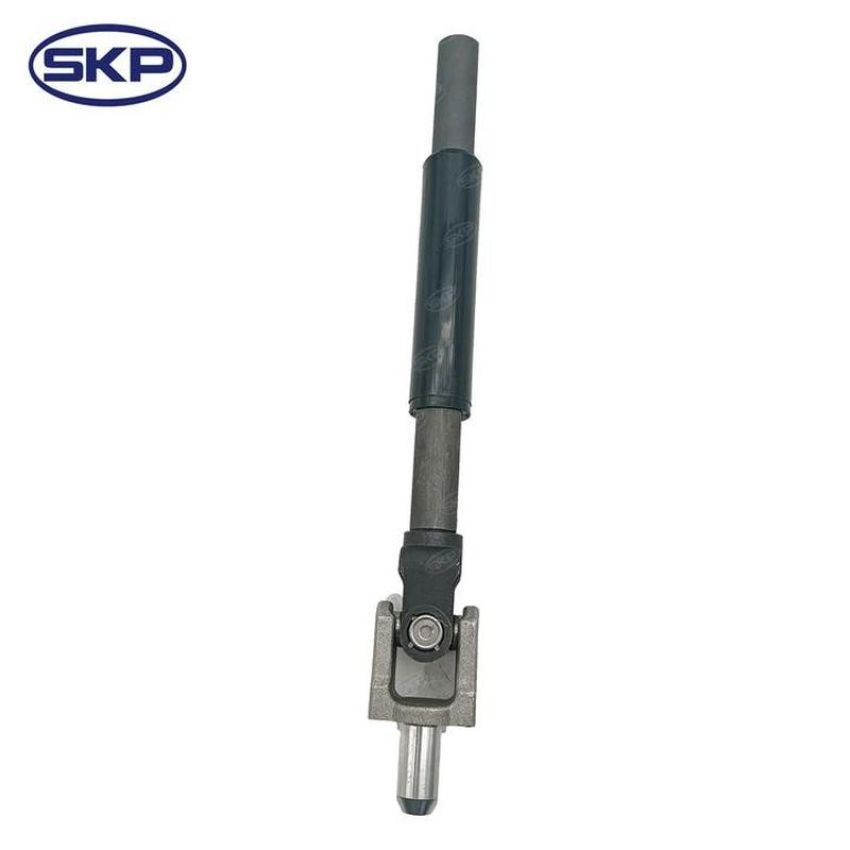 SKYWARD AUTOMOTIVE SK425176 Steering Shaft