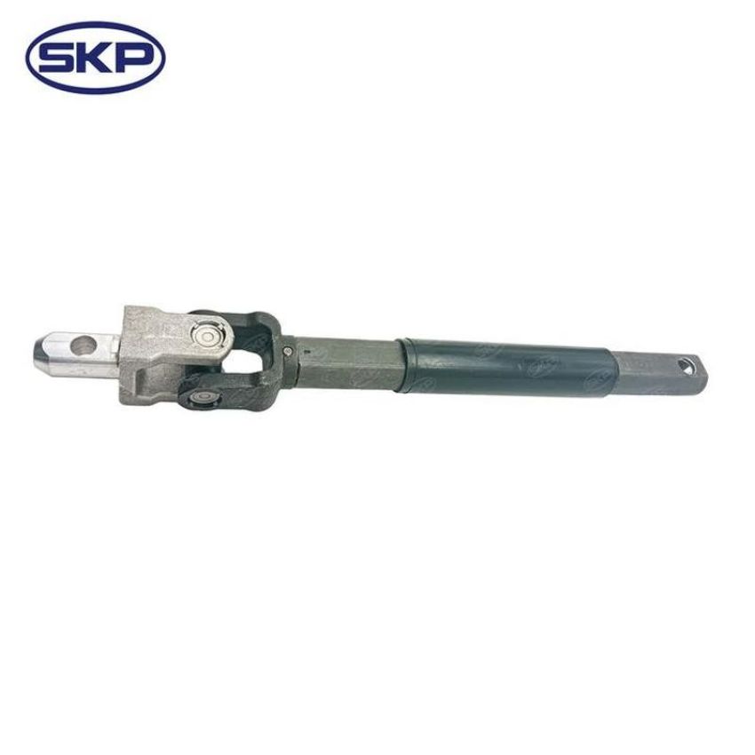 SKYWARD AUTOMOTIVE SK425176 Steering Shaft