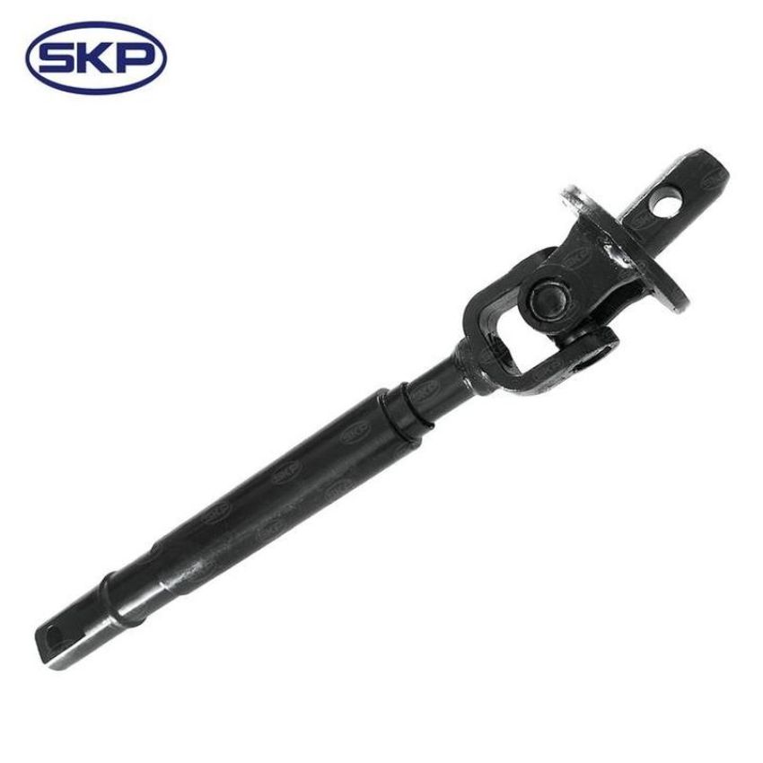 SKYWARD AUTOMOTIVE SK425183 Steering Shaft