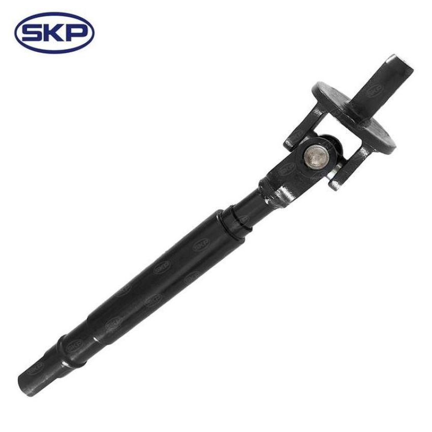SKYWARD AUTOMOTIVE SK425183 Steering Shaft