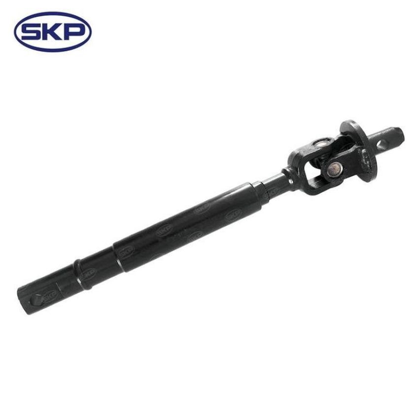 SKYWARD AUTOMOTIVE SK425183 Steering Shaft