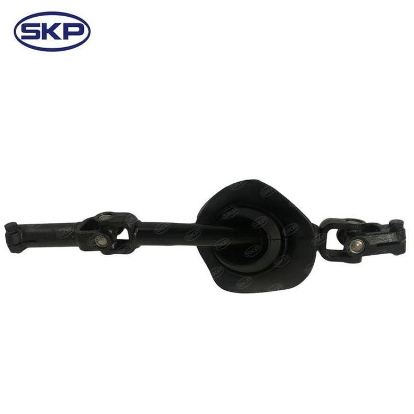 SKYWARD AUTOMOTIVE SK425189 Steering Shaft