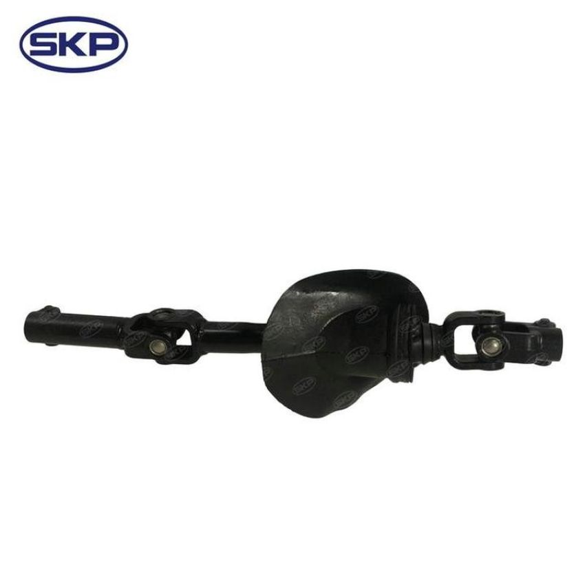 SKYWARD AUTOMOTIVE SK425189 Steering Shaft