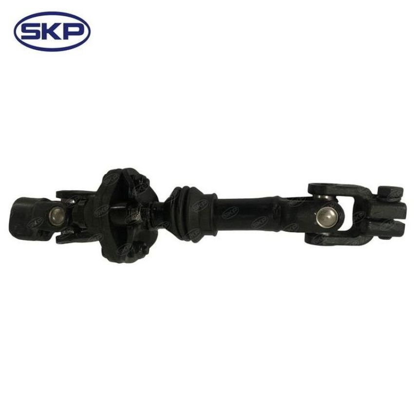 SKYWARD AUTOMOTIVE SK425192 Steering Shaft
