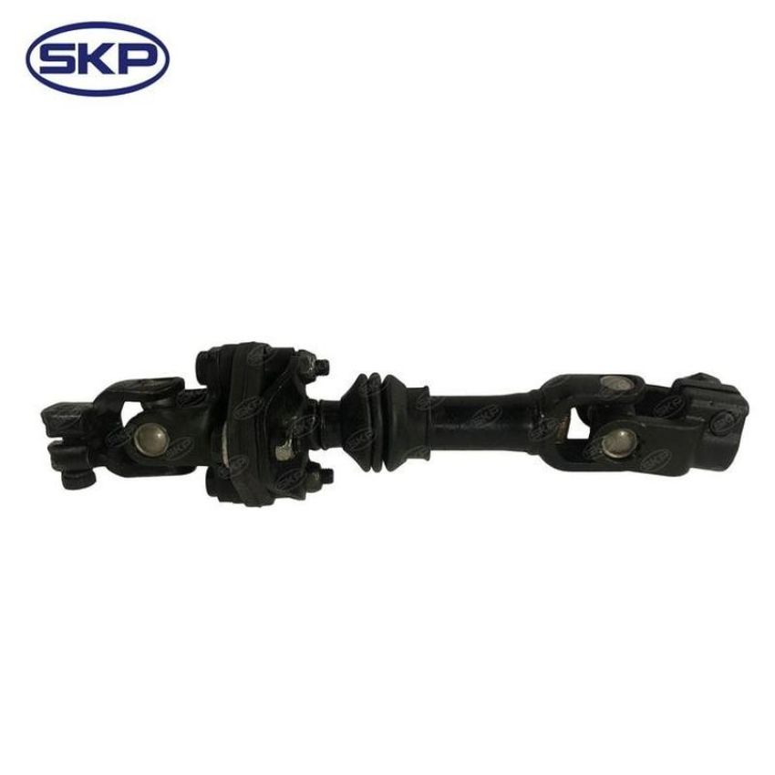 SKYWARD AUTOMOTIVE SK425192 Steering Shaft