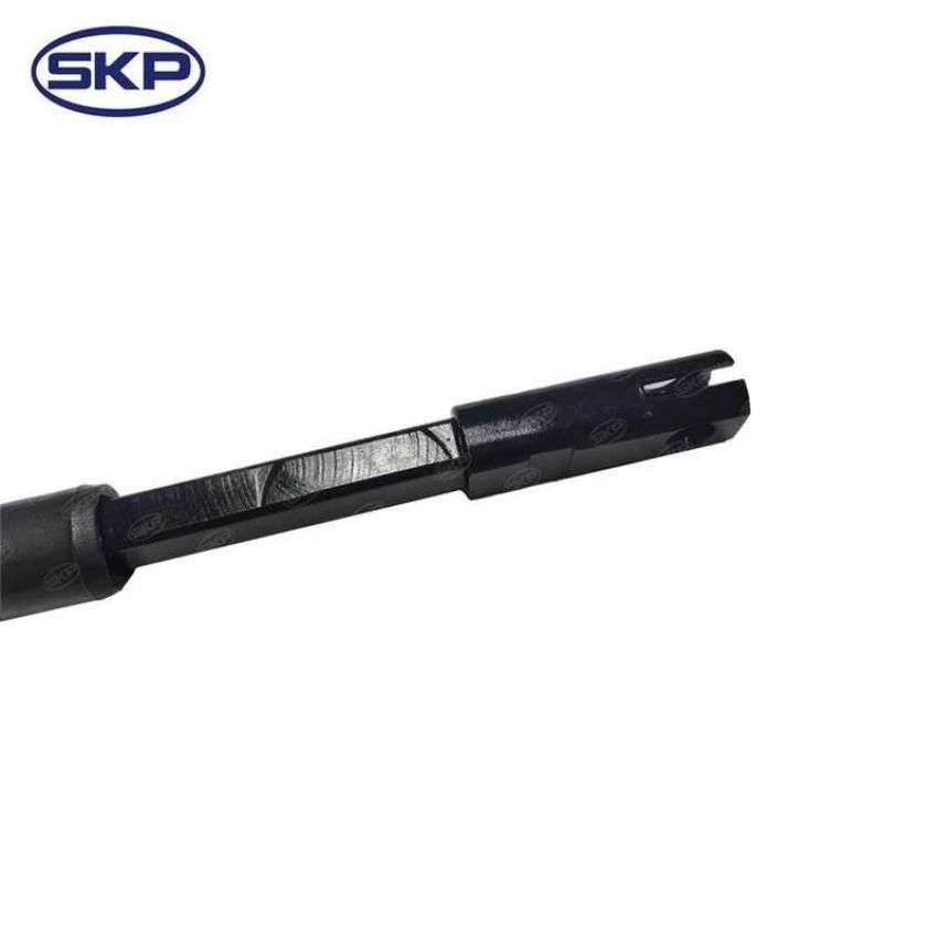 SKYWARD AUTOMOTIVE SK425201 Steering Shaft