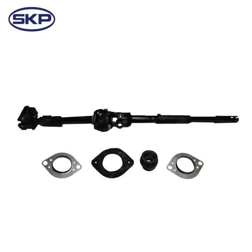 SKYWARD AUTOMOTIVE SK425201 Steering Shaft