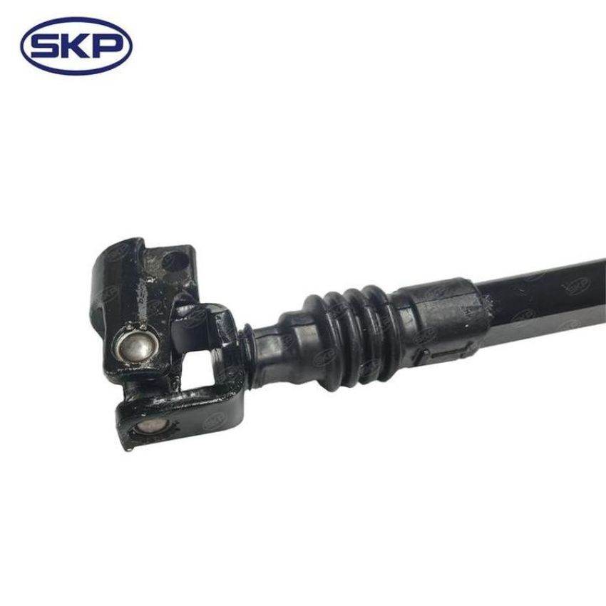 SKYWARD AUTOMOTIVE SK425201 Steering Shaft