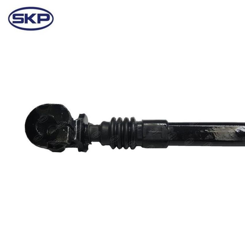 SKYWARD AUTOMOTIVE SK425201 Steering Shaft