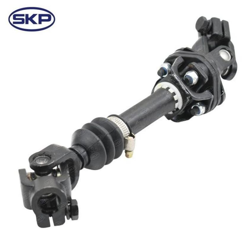 SKYWARD AUTOMOTIVE SK425257 Steering Shaft