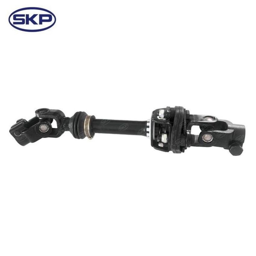 SKYWARD AUTOMOTIVE SK425266 Steering Shaft