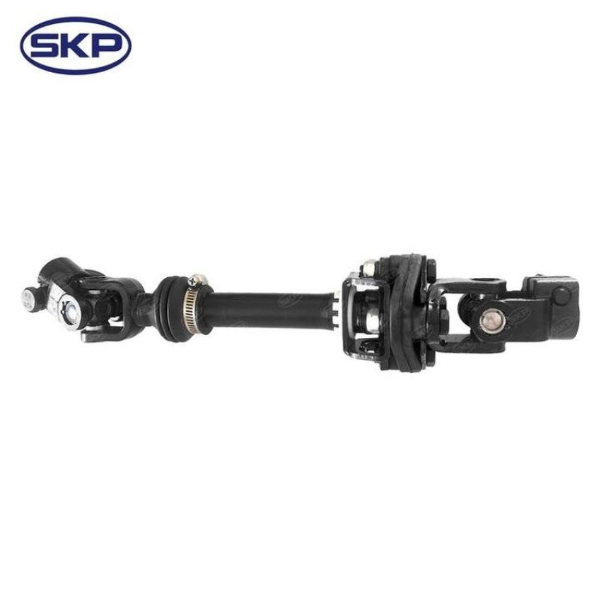 SKYWARD AUTOMOTIVE SK425266 Steering Shaft