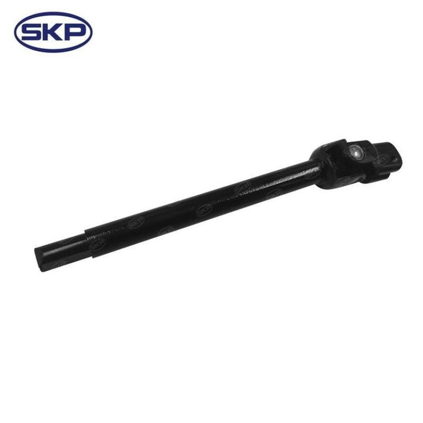SKYWARD AUTOMOTIVE SK425286 Steering Shaft