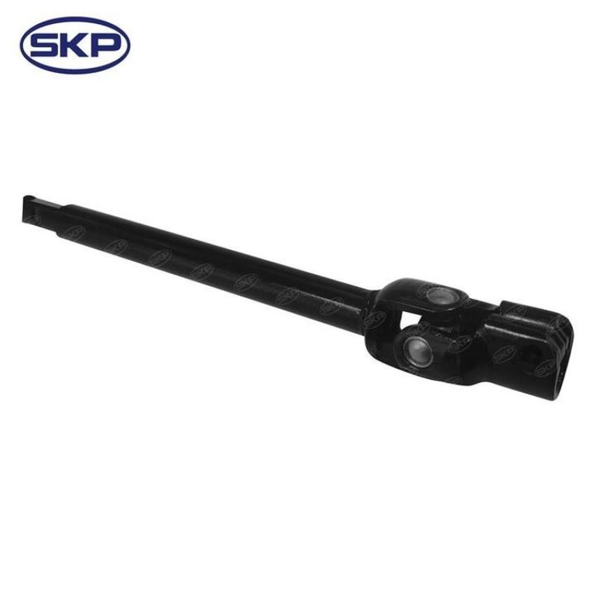 SKYWARD AUTOMOTIVE SK425286 Steering Shaft