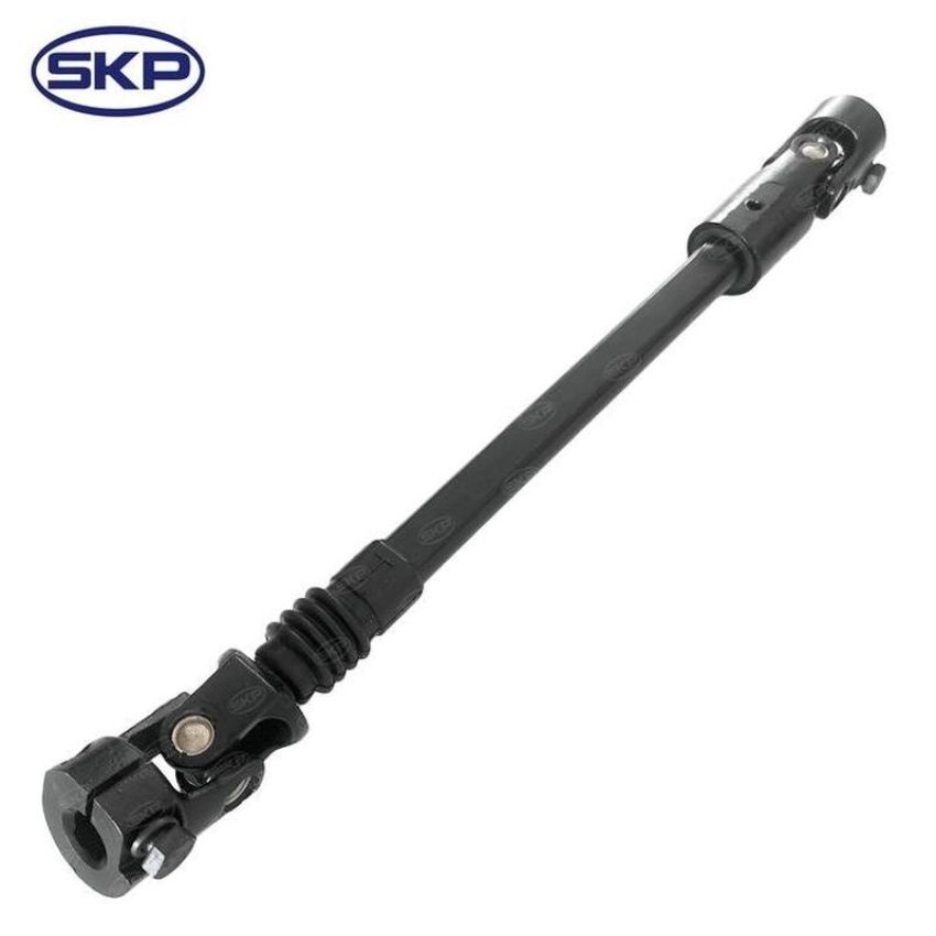 SKYWARD AUTOMOTIVE SK425289 Steering Shaft