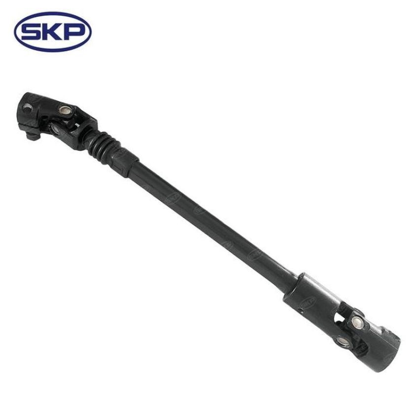 SKYWARD AUTOMOTIVE SK425289 Steering Shaft