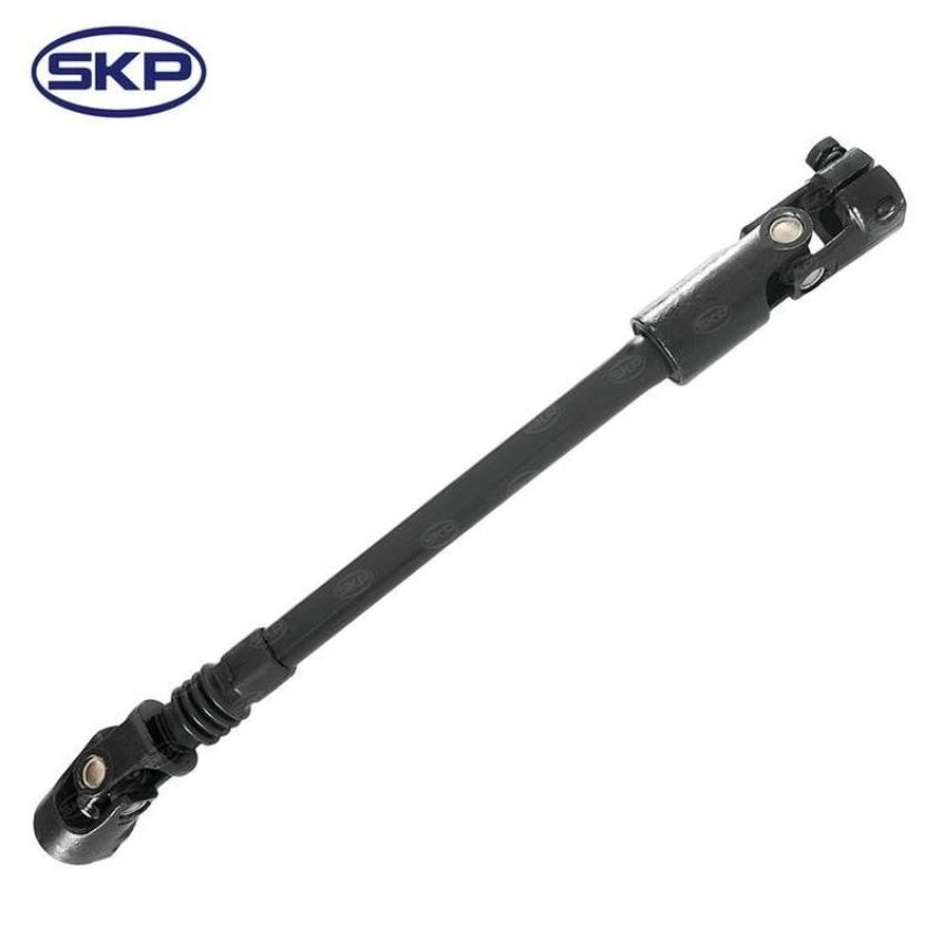 SKYWARD AUTOMOTIVE SK425289 Steering Shaft