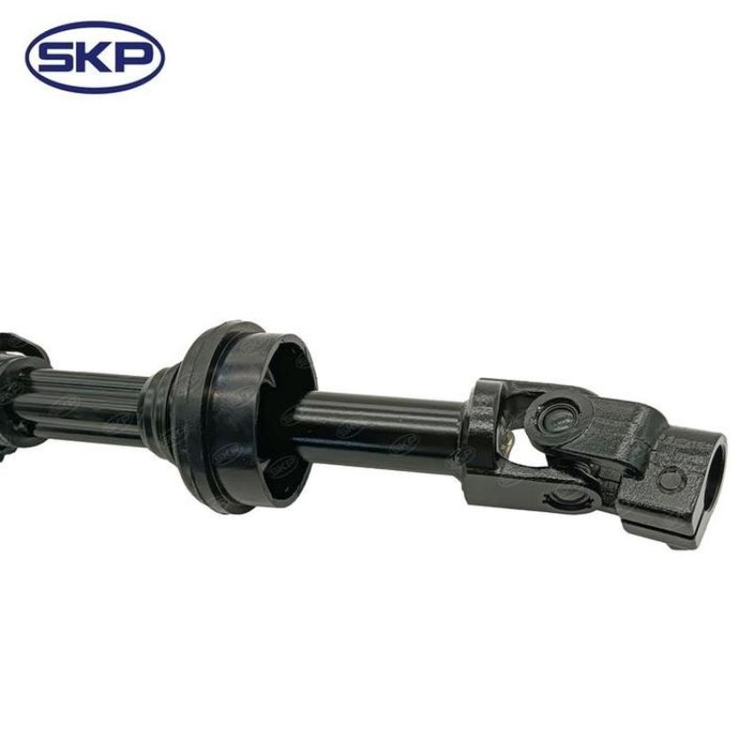 SKYWARD AUTOMOTIVE SK425338 Steering Shaft