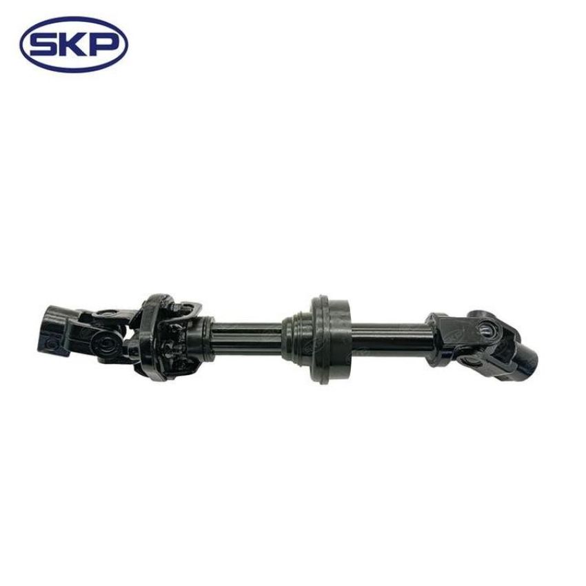 SKYWARD AUTOMOTIVE SK425338 Steering Shaft