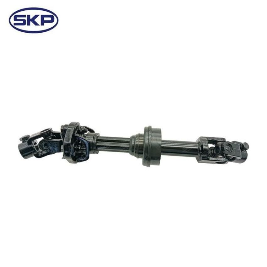 SKYWARD AUTOMOTIVE SK425338 Steering Shaft