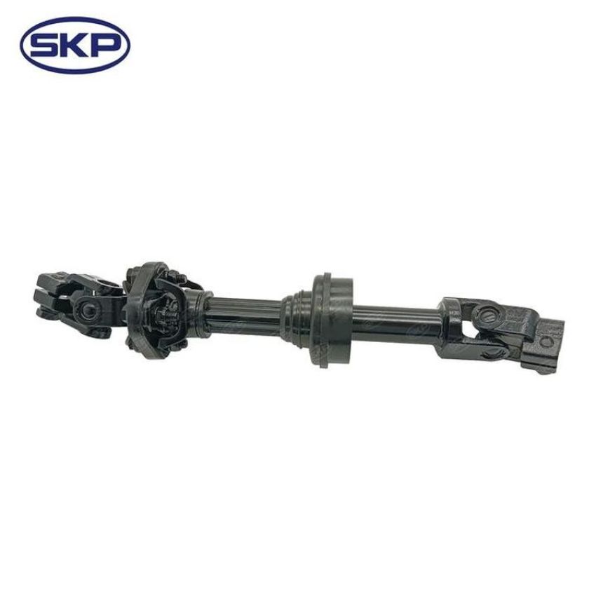 SKYWARD AUTOMOTIVE SK425338 Steering Shaft