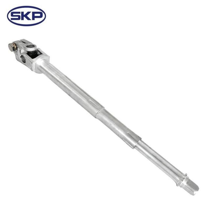SKYWARD AUTOMOTIVE SK425343 Steering Shaft