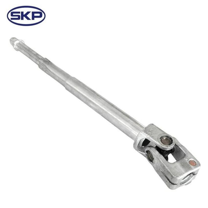 SKYWARD AUTOMOTIVE SK425343 Steering Shaft