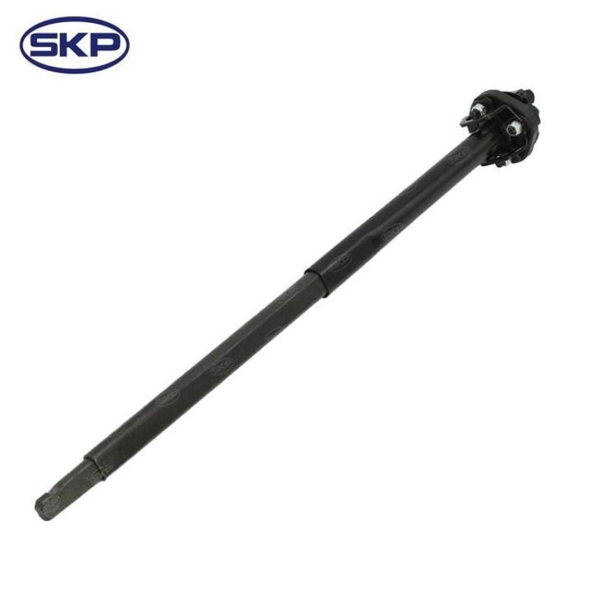 SKYWARD AUTOMOTIVE SK425353 Steering Shaft