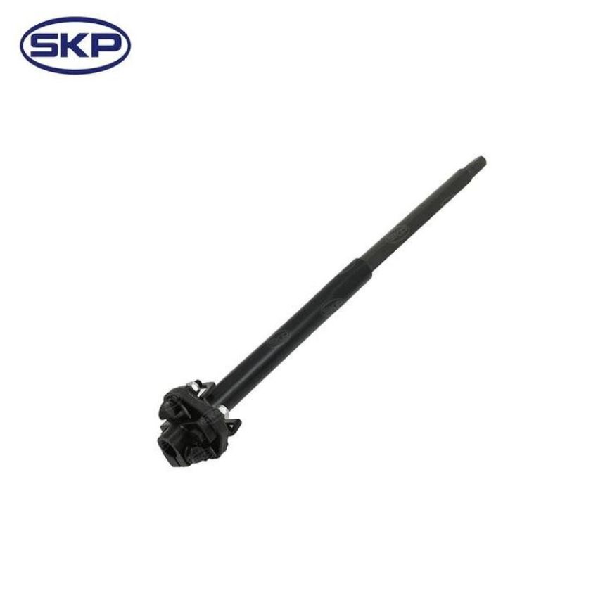 SKYWARD AUTOMOTIVE SK425353 Steering Shaft