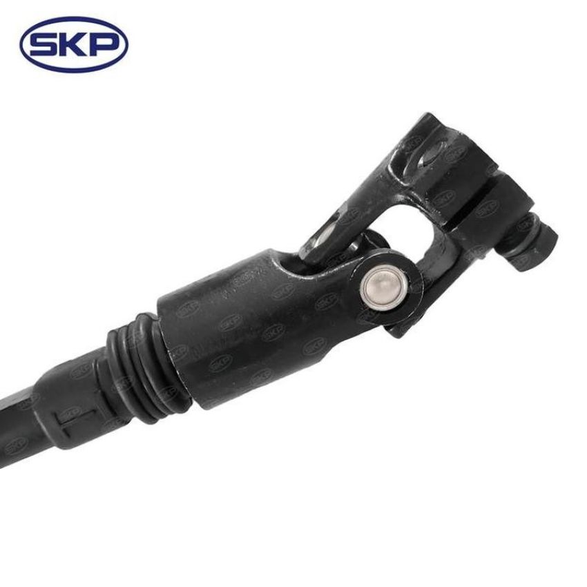 SKYWARD AUTOMOTIVE SK425354 Steering Shaft
