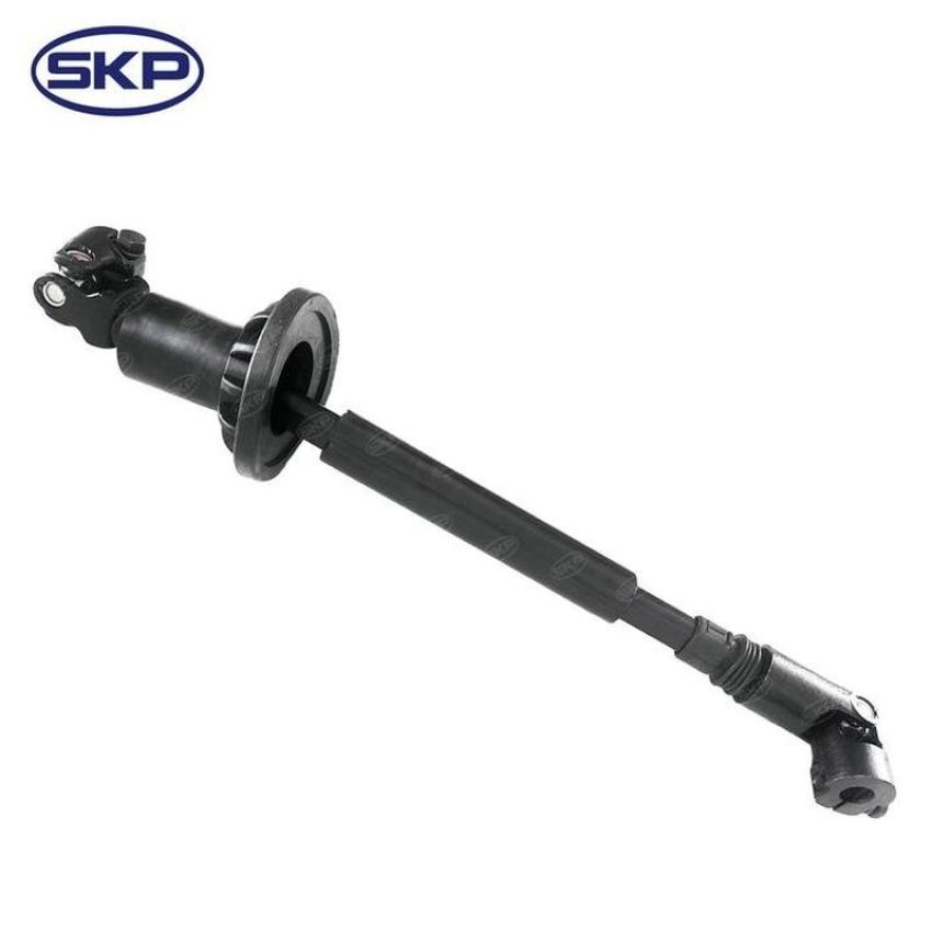 SKYWARD AUTOMOTIVE SK425354 Steering Shaft